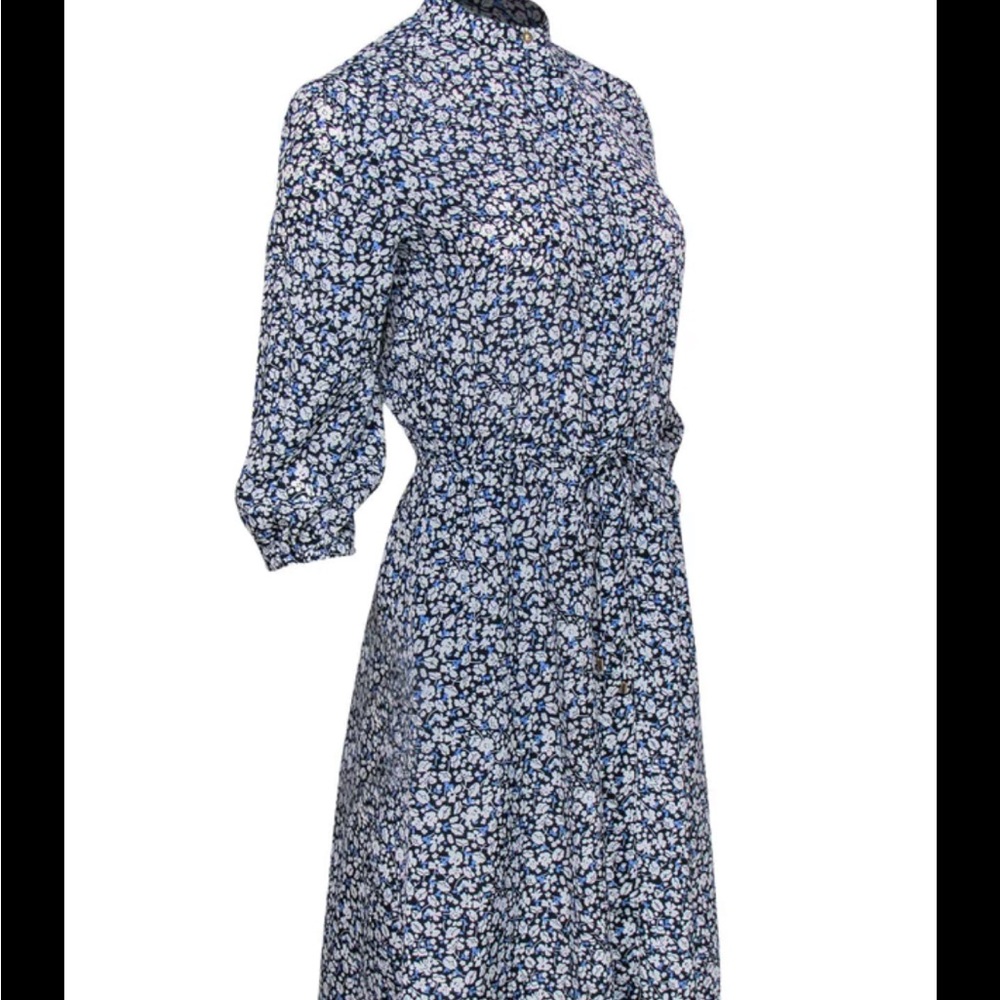 RALPH LAUREN Dress